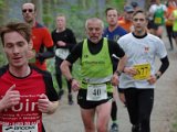 Hyacintenjogging 2016 - 001.jpg